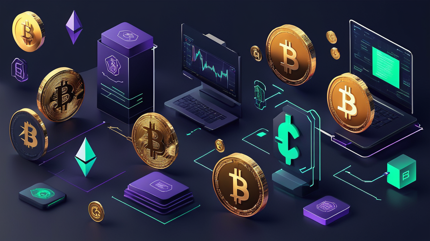crxxe exchange
